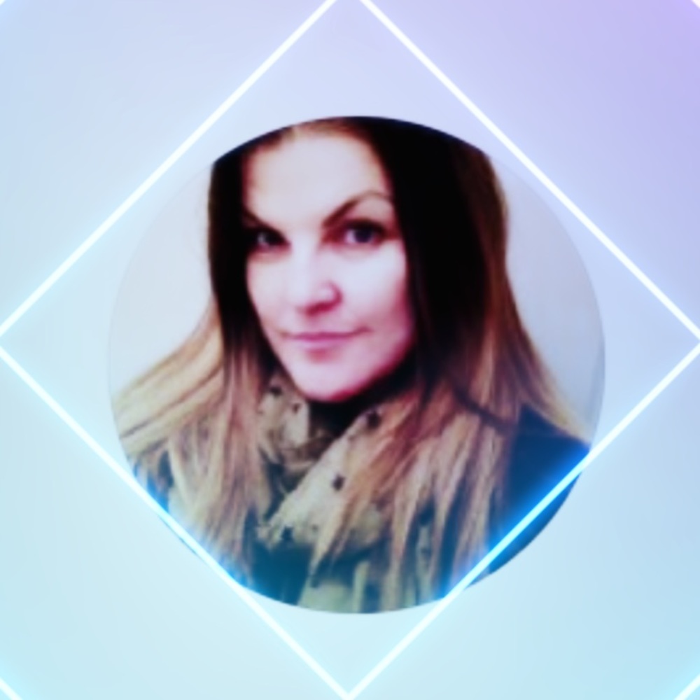 Meet your Posher, Jodi